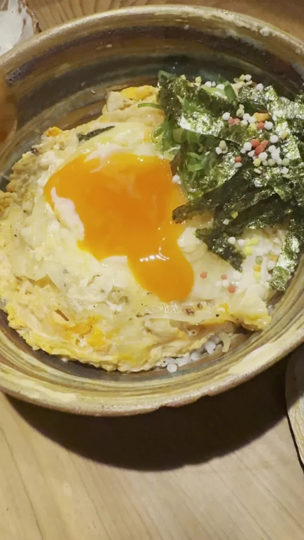 Umazura 사진 2