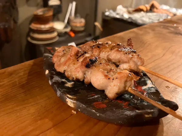 Umazura 사진 3