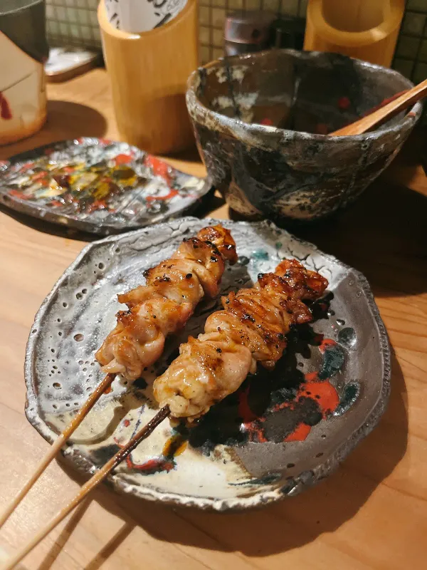 Umazura 사진 4