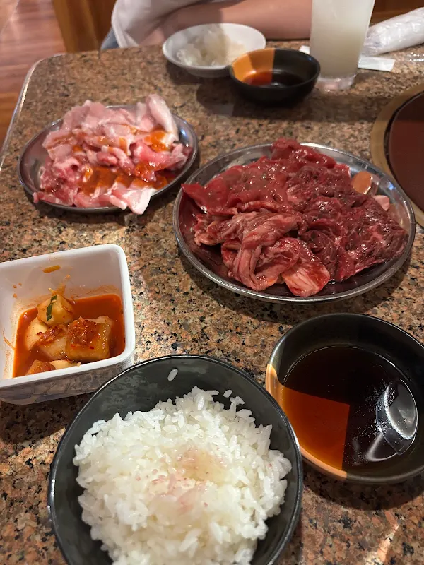 하나란푸 사진 3