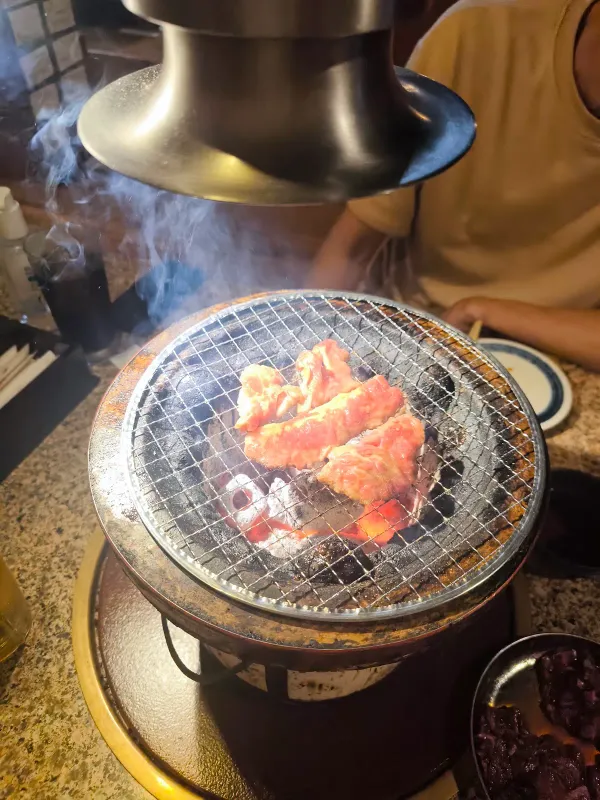 하나란푸 사진 4