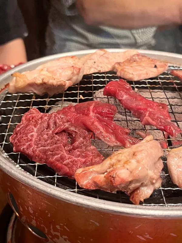 하나란푸 사진 5