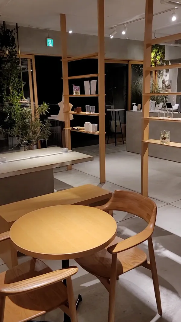 Here cafe 사진 2