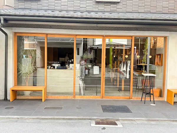 Here cafe 사진 3
