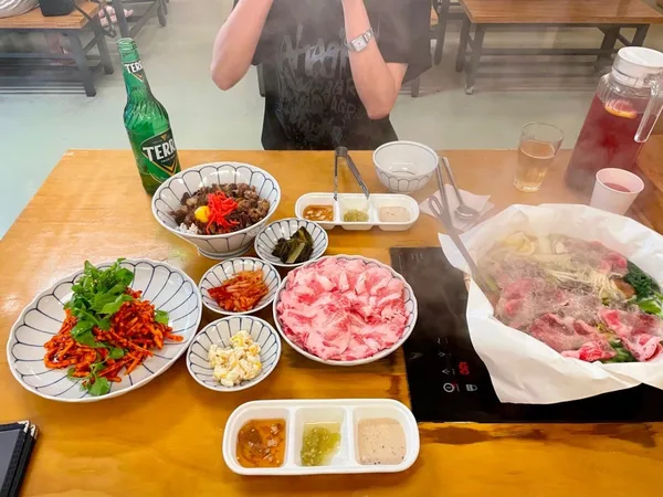 송파 맛집 2탄 74곳