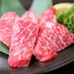 호르몬 주점 후도 사포로 역 앞 점 사진 5