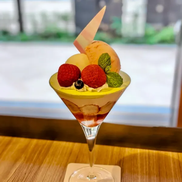 Ishiya Nihonbashi 사진 3