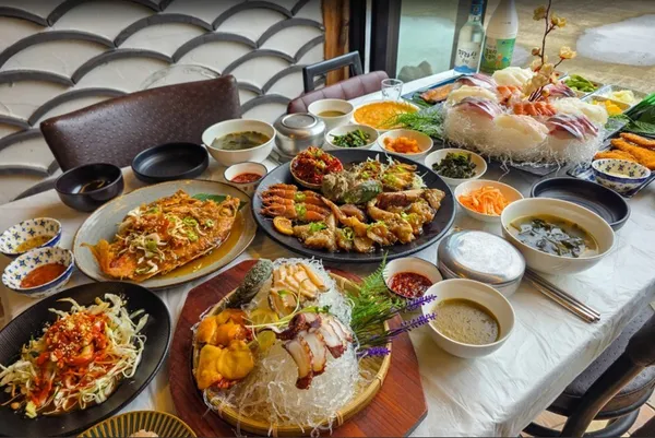 제주삼다장구좌월정리세화비자림본점