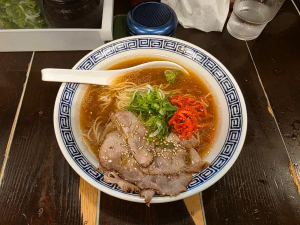 Furaido 사진 4