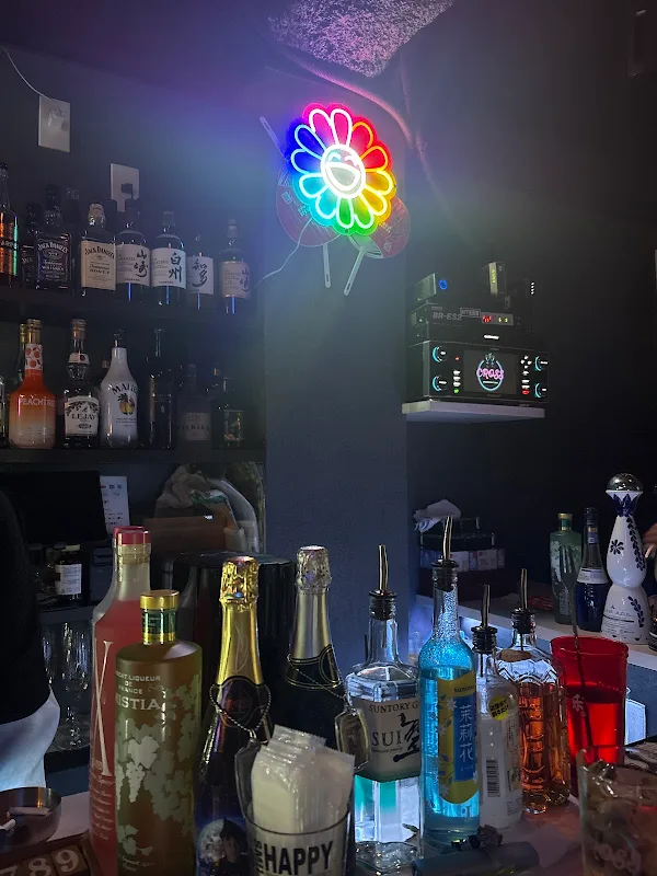 横浜 CROSS BAR（クロスバー） 사진 4