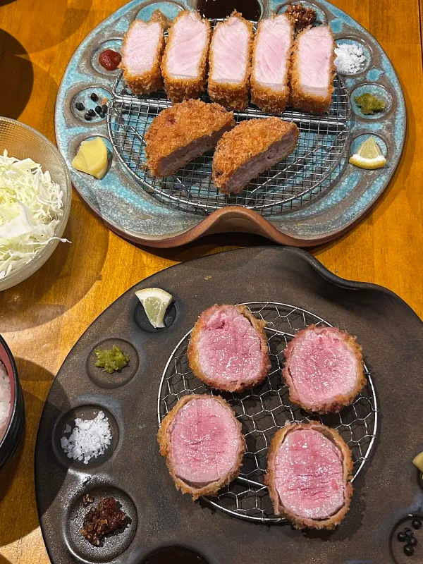 뉴베이브 사진 4