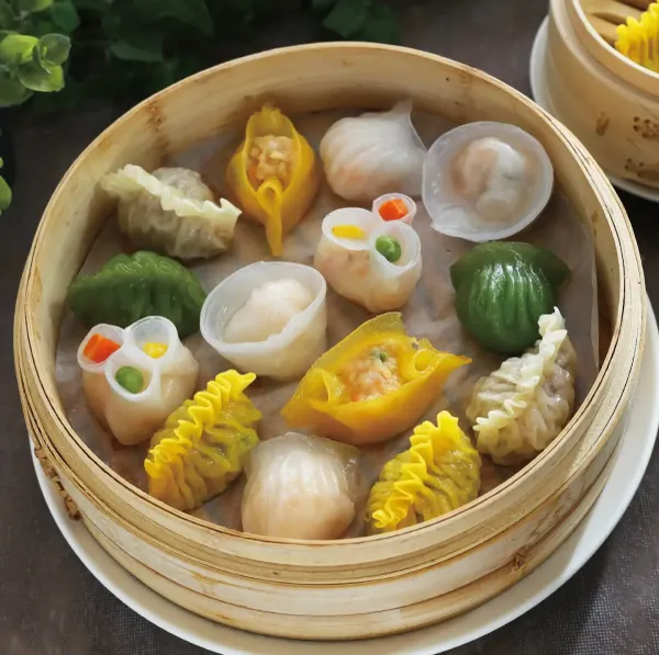 Yokohama Sichuan Mapo 사진 4