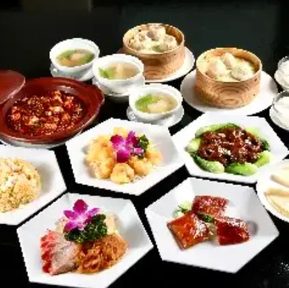 Yokohama Sichuan Mapo 사진 5