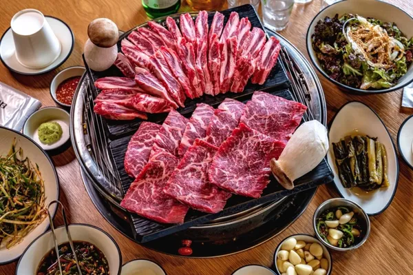 형제특수부위 공덕점