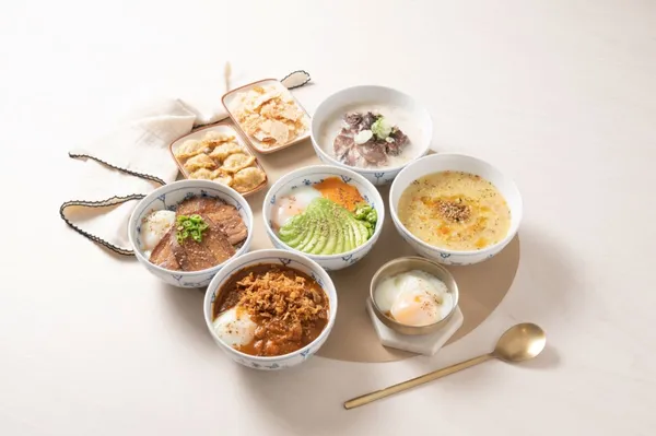 뜸들이다 상암점
