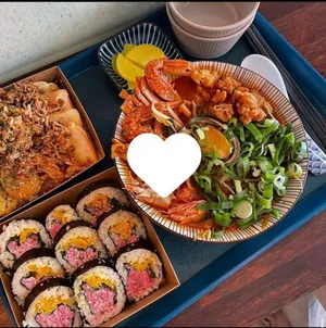 Ohu Saeusi