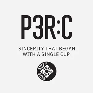 Pearl Coffee