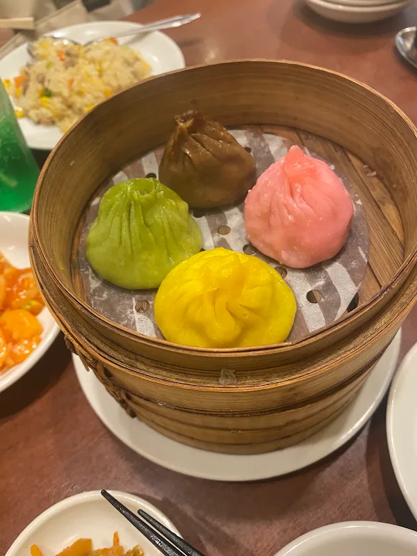 류카이한텐 사진 4
