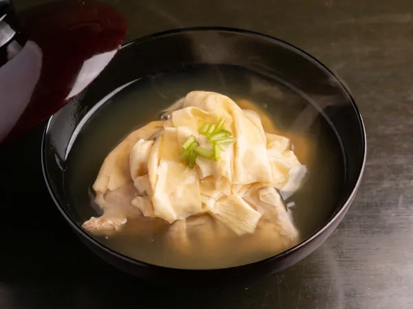 Ryosen 사진 3