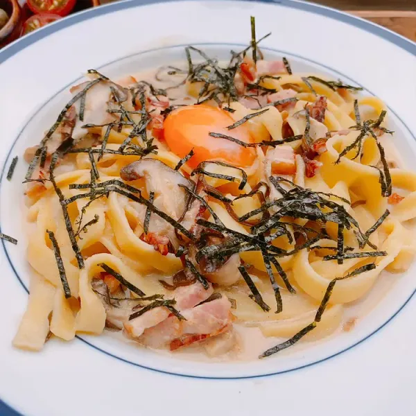 Jazz & Café Hayashi 사진 2