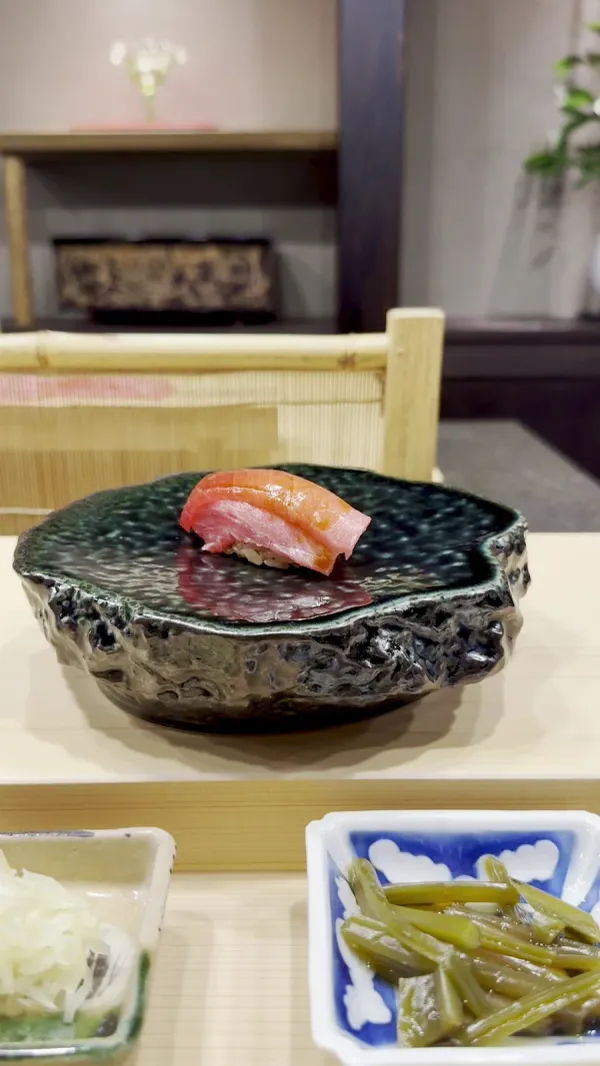 Hamagen 사진 2