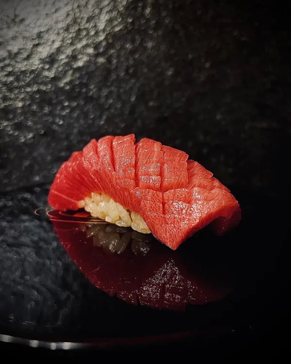 Hamagen 사진 3