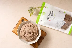 메밀밭에가시리