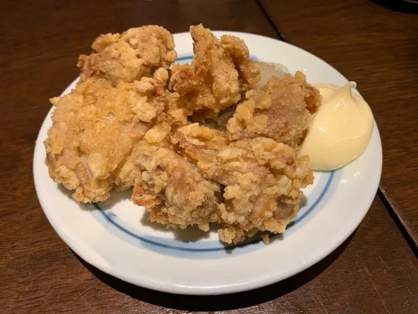 하라주쿠 시즈루 사진 5