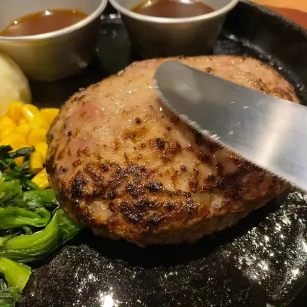 魔法のらんぷ 菊水店 사진 3