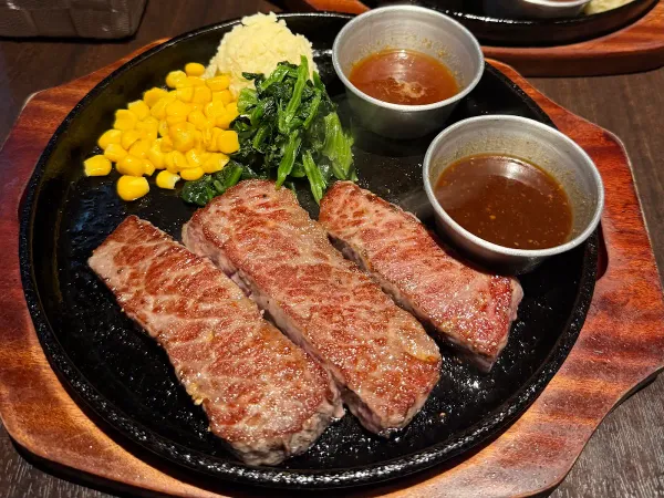 魔法のらんぷ 菊水店 사진 5