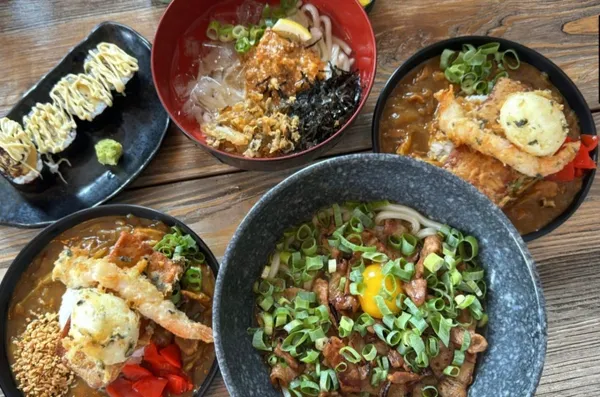 슌식당