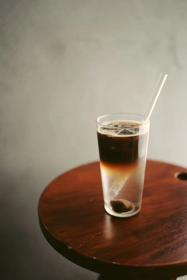 cité coffee roastery & vintage shop 사진 2