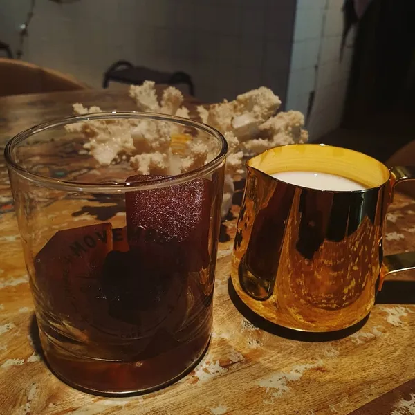 모벰버
