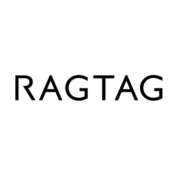 RAGTAG Shibuya Store 사진 2