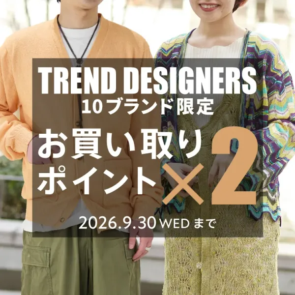 RAGTAG Shibuya Store 사진 4