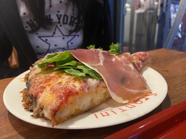 Spontini 사진 4