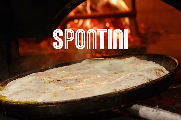 Spontini 사진 5