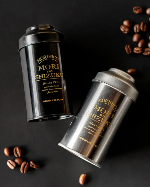 MORIHICO.STAY＆COFFEE 사진 2