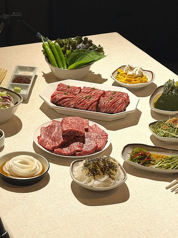 난로은회 을지로