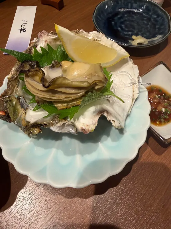 Harukoma Sushi 사진 2