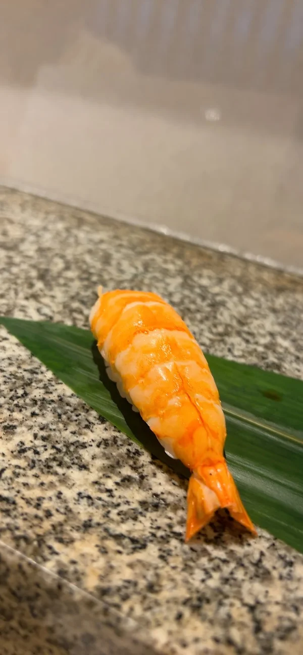 Harukoma Sushi 사진 4