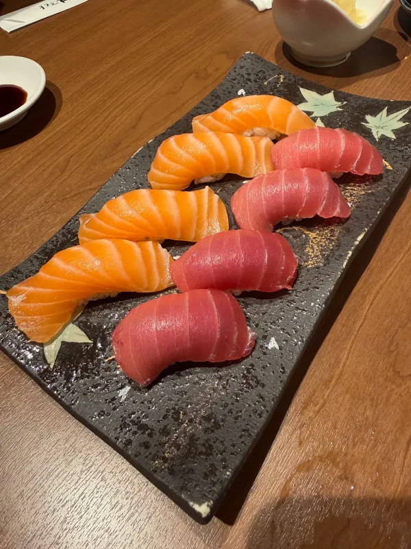 Harukoma Sushi 사진 5