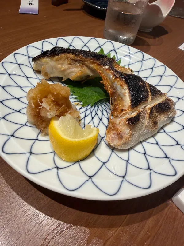 春駒寿しの写真5
