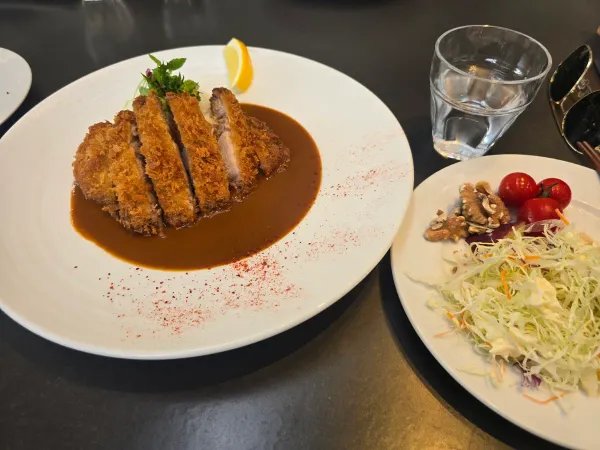 SOLA CAFE ［ソラカフェ］ 사진 4