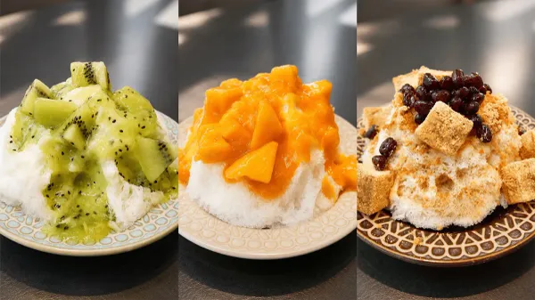 SOLA CAFE ［ソラカフェ］ 사진 5