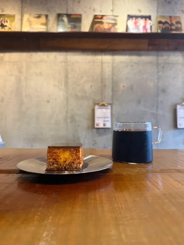 iri coffee roastery 사진 3