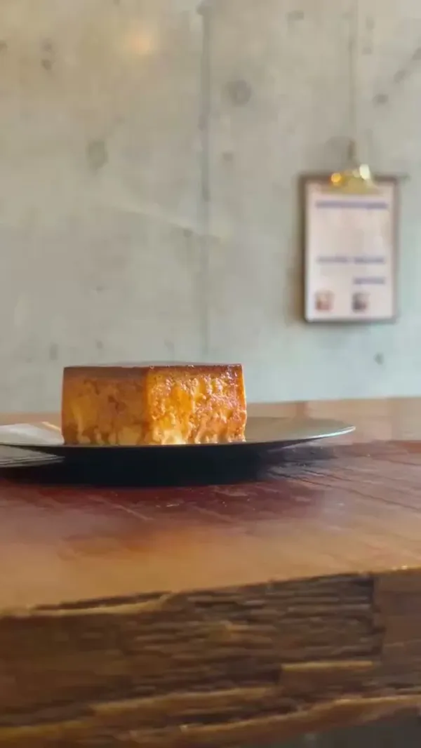 iri coffee roastery 사진 5