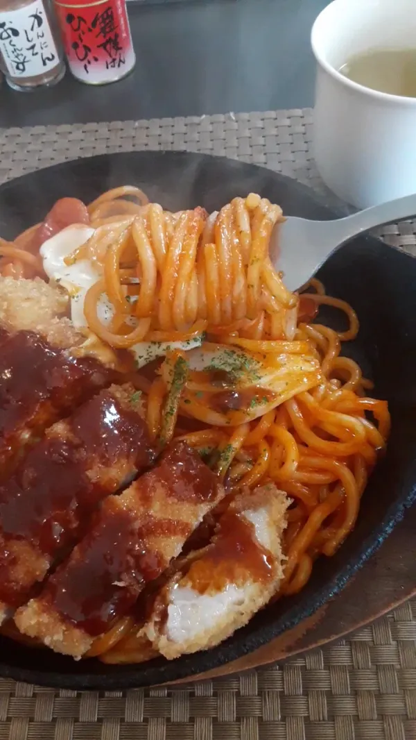 CAFE&BAR めりめろ 사진 2
