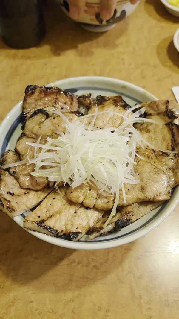 잇핀 삿포로키타쥬죠점 사진 2