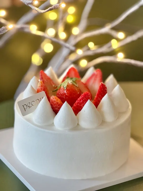 피오니